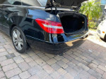 Auto Body Repair 50% off body shop race today