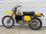 Dirt bike street bike /Atv repair 24 years dealer experience