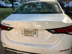 Custom auto body paint Dent repair