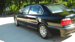 BMW repair Specialist/ Imported