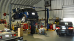 BMW repair Specialist/ Imported