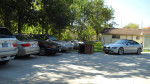 BMW repair Specialist/ Imported