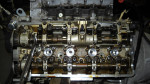 BMW repair Specialist/ Imported