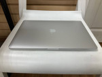 Macbook Pro 15 inch 2018 Touch Bar core i7 32GB RAM 512GB SSD