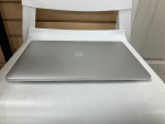 Macbook Pro 15 inch 2018 Touch Bar core i7 32GB RAM 512GB SSD