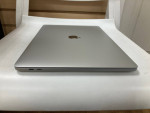 Macbook Pro 15 inch 2018 Touch Bar core i7 32GB RAM 512GB SSD