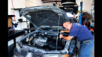 Xtreme/Auto repair/ and body works