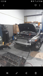 Xtreme/Auto repair/ and body works