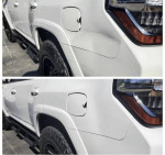 Mobile Body & Paint Repair! Same Day Fix! Best Prices!