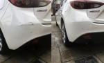 Mobile Body & Paint Repair! Same Day Fix! Best Prices!