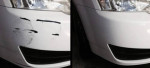 Mobile Body & Paint Repair! Same Day Fix! Best Prices!
