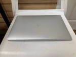 Macbook Pro 15 inch 2016 Touch Bar core i7 16GB RAM 512GB SSD