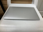 Macbook Pro 15 inch 2016 Touch Bar core i7 16GB RAM 512GB SSD