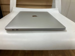 Macbook Pro 15 inch 2016 Touch Bar core i7 16GB RAM 512GB SSD
