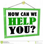 RV MOBILE REPAIR by RV ELECTRIC 2037545962