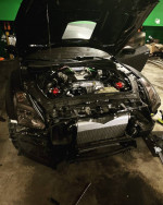 Mobile Car Repair Service