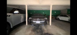 Mobile Car Repair Service