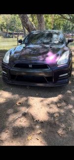 Mobile Car Repair Service