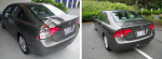 Best Auto Body Repair's & Paint