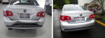 Best Auto Body Repair's & Paint