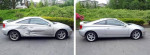 Best Auto Body Repair's & Paint