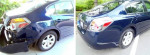 Best Auto Body Repair's & Paint