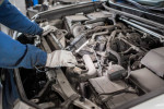 Mobile (& in Shop) Auto Repair Mechanic & Bodywork