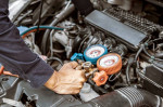 Mobile (& in Shop) Auto Repair Mechanic & Bodywork