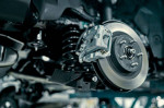 Mobile (& in Shop) Auto Repair Mechanic & Bodywork