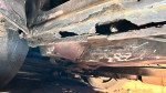 Mobile (& in Shop) Auto Repair Mechanic & Bodywork
