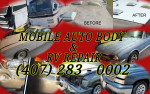 $$_MOBILE_Auto_Body_and_RV_Repair_$$
