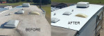 $$_MOBILE_Auto_Body_and_RV_Repair_$$