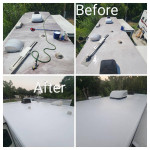 $$_MOBILE_Auto_Body_and_RV_Repair_$$