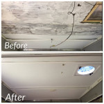 $$_MOBILE_Auto_Body_and_RV_Repair_$$