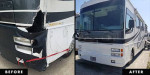 $$_MOBILE_Auto_Body_and_RV_Repair_$$