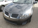 MINOR CAR BODY REPAIR / Car Painting !