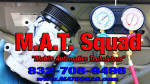 Mobile Mechanic. Chevrolet, Ford, Chrysler, GMC, Dodge Car Repair