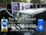 MOBILE MECHANIC. Nissan, Toyota, Honda, Hyundai, Kia, VW Car Repair