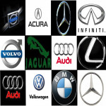 MOBILE MECHANIC. BMW, Mercedes, Infinity, Volvo, Audi, VW, Car Repair