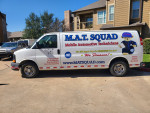 MOBILE MECHANIC. Chevrolet, GMC, Ford, Chrysler, Jeep Car Repair