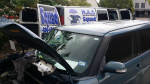 MOBILE MECHANIC. BMW, Mercedes, Volvo, Audi, Rover, Lexus, Car Repair!