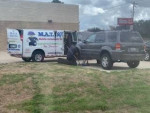MOBILE MECHANIC.Nissan, Toyota, Honda, Hyundai, Kia, Mazda, Car Repair