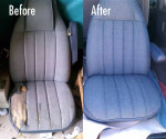 ๐ House Furniture, Living Room Love Seats Upholstery and Repair