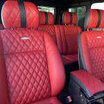 ๐ House Furniture, Living Room Love Seats Upholstery and Repair