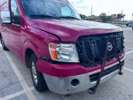 Mobile auto body repair on fleet, vehicles, commercial, and 18 wheeler