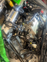 Mobile Auto and A/C Repair