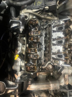 Mobile Auto and A/C Repair