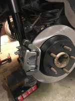 Mobile Auto and A/C Repair
