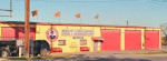** Transmission Repair Shop ** Towing * Payment Plans ****************