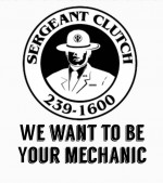 ** Transmission Repair Shop ** Towing * Payment Plans ****************